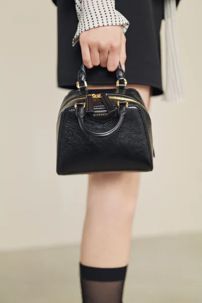 Look 5